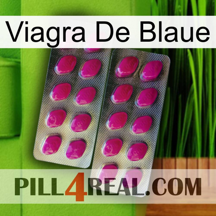 Blaue Viagra 10